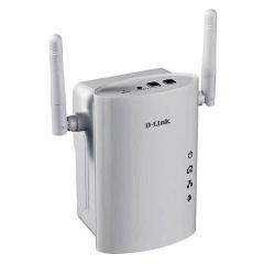D-Link DHP-W306AV  